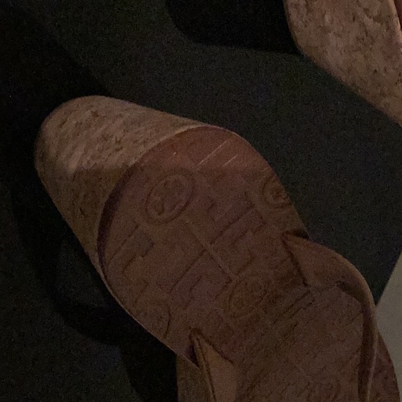 Tory Burch Sandals - Picture 6 of 6